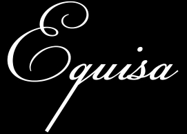 EquisaLogo