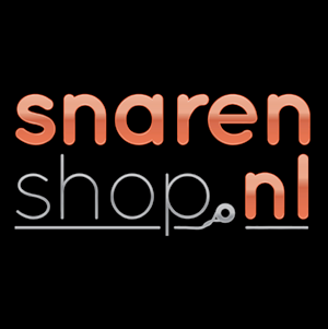 snarenshop